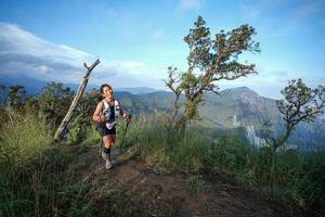 BIB: 
                            <button type="button" onclick="openModal(22439674)" class="btn btn-primary btn-sm float-right btn-popup" data-toggle="modal" data-target=".modal-high-quality">
                        <i class="fas fa-shopping-cart"></i> Add to Cart
                    </button>
                                            <button type="button" onclick="isThisMe(22439674, true)" class="btn btn-success btn-sm float-right btn-popup btn-isme hidden" data-toggle="tooltip" data-placement="bottom" title="นี่คือรูปของคุณใช่ไหม คลิกที่นี่เพื่อเอาเข้าอัลบั้ม">
                        <i class="fas fa-plus"></i> Add to album
                    </button>
                    <button type="button" onclick="isThisMe(22439674, false)" class="btn btn-warning btn-sm float-right btn-popup btn-isnotme hidden">
                        <i class="fas fa-ban"></i> Remove from album
                    </button>